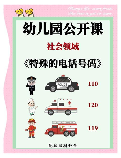 幼师附属幼儿园街道电话是多少?-图1 幼师附属幼儿园街道电话是多少?-图1