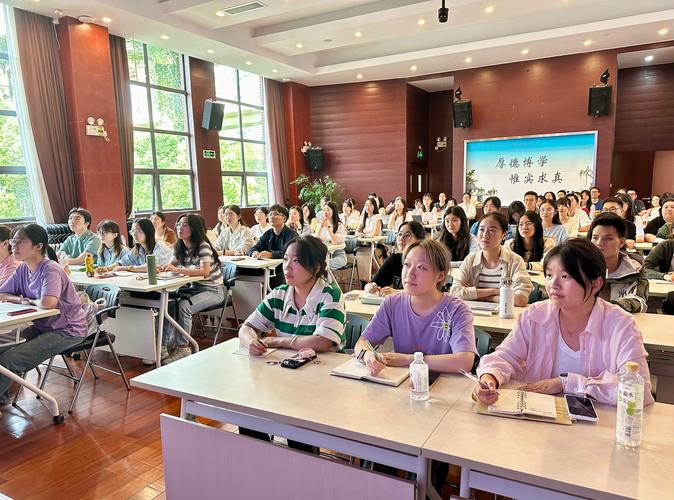 太仓中小学教师远程培训如何提质增效？-图2