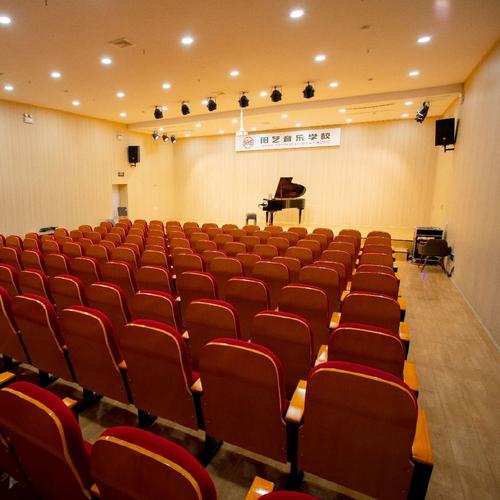 阳艺高中济宁学费具体是多少？-图3