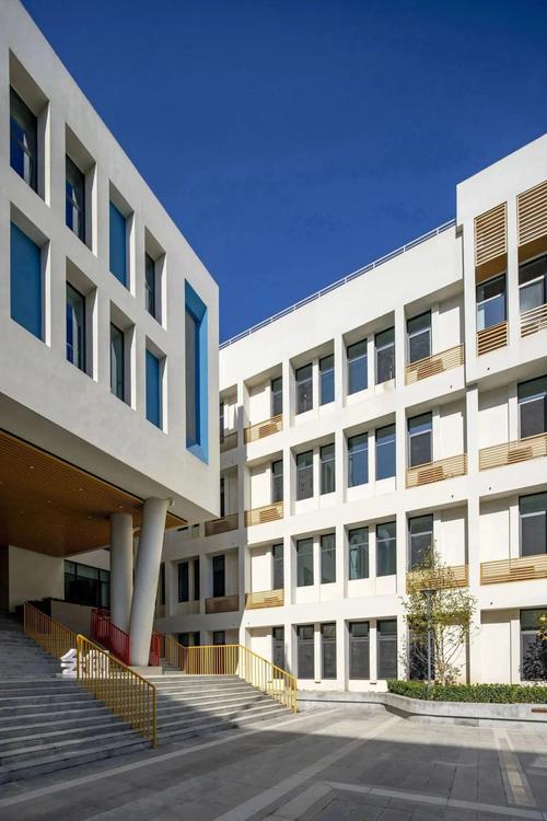 河北小学教学质量如何?-图1 河北小学教学质量如何?-图1