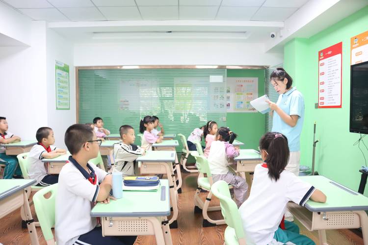 幼师培训学校哪里找？-图2