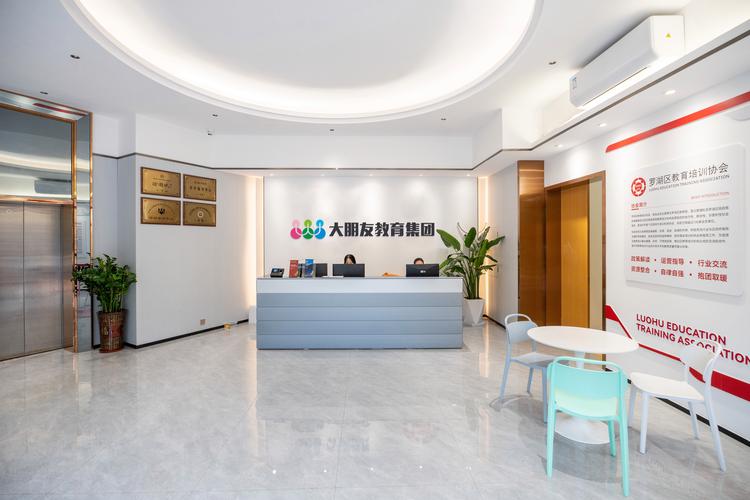 学大教育精品小班高中-图3 学大教育精品小班高中-图3