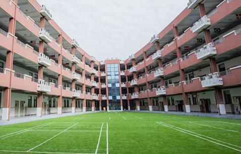 中加枫华国际学校小学有何特色？-图2