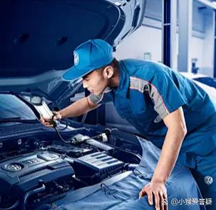 初中毕业学水电，前景怎么样？-图2