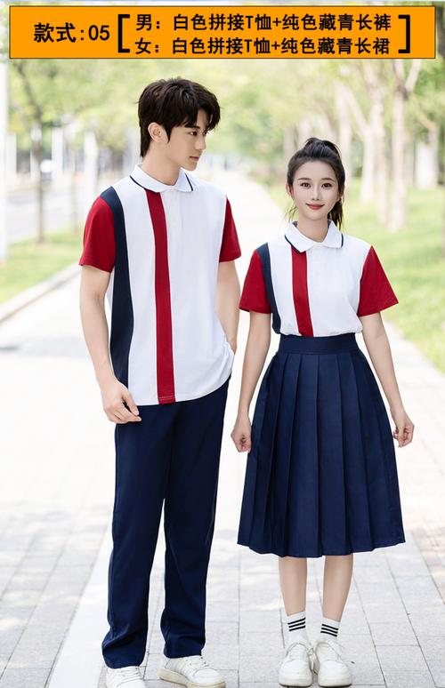 初中毕业学服装，选对学校关键在哪？-图2