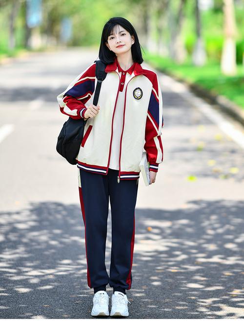 初中毕业学服装，选对学校关键在哪？-图3