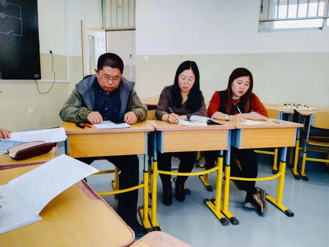 沈阳初中物理补课机构哪家靠谱？-图1