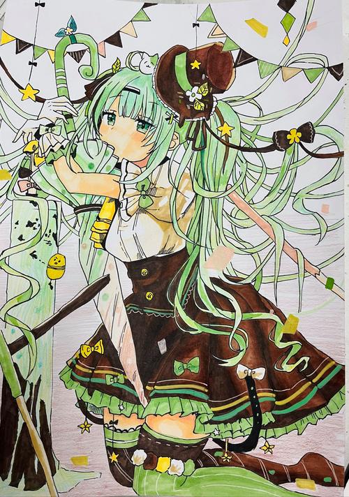 南昌初中毕业能学动漫设计吗?-图2 南昌初中毕业能学动漫设计吗?-图2