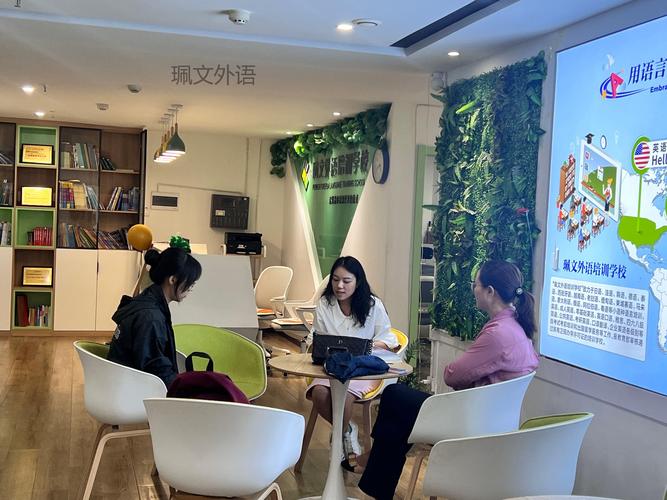 昆明 中小学 培训机构-图2