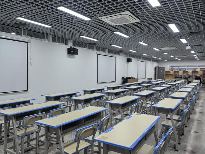 昆明 中小学 培训机构-图3