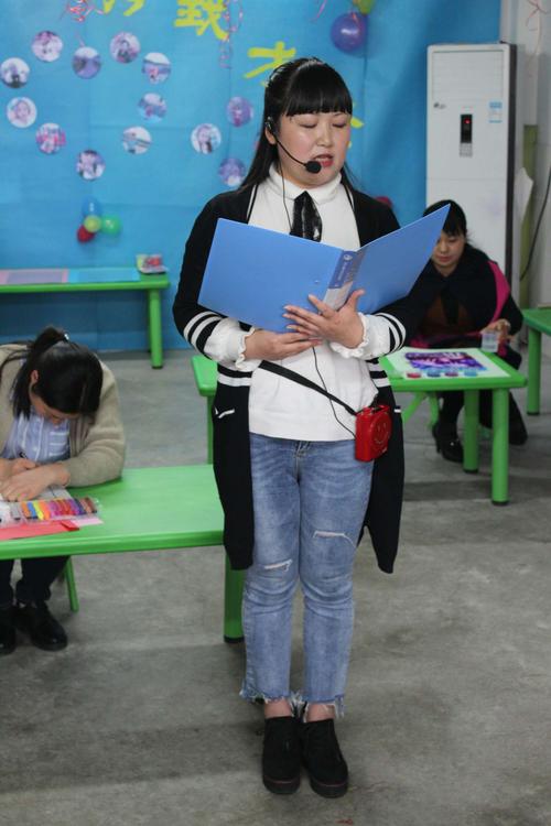 乌鲁木齐幼师就业前景如何？-图2