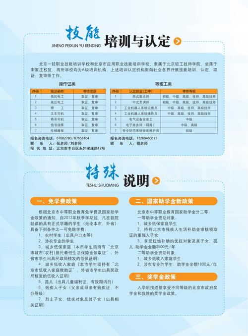 衡阳幼师2025招生何时开始？-图3