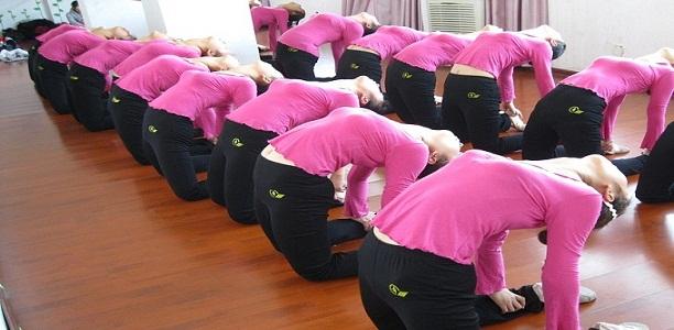 端木幼师学校武汉的教学质量如何？-图1