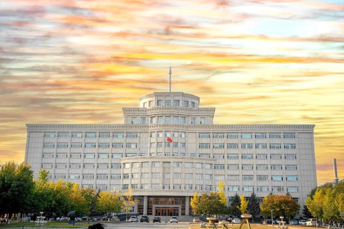 吉林师范大学小学教育怎么样？-图3