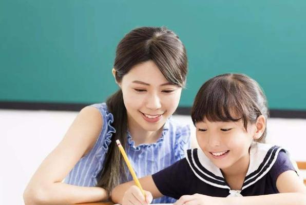 高中后读幼师，未来发展靠谱吗？-图2