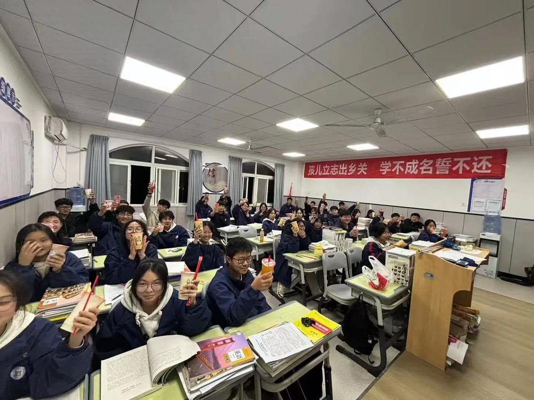 高中后读幼师，未来发展靠谱吗？-图1