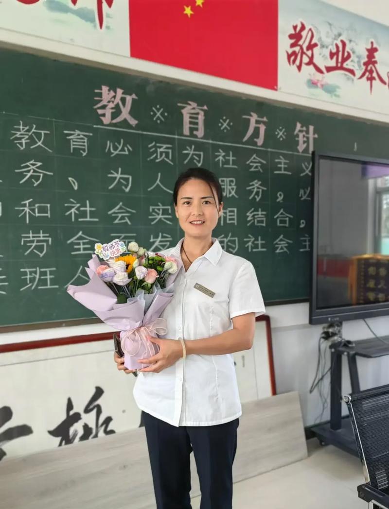 本溪高中语文家教老师哪家好？-图1