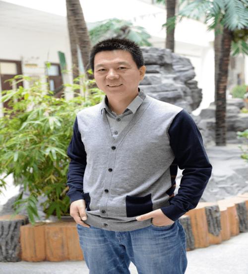 本溪高中语文家教老师哪家好？-图2