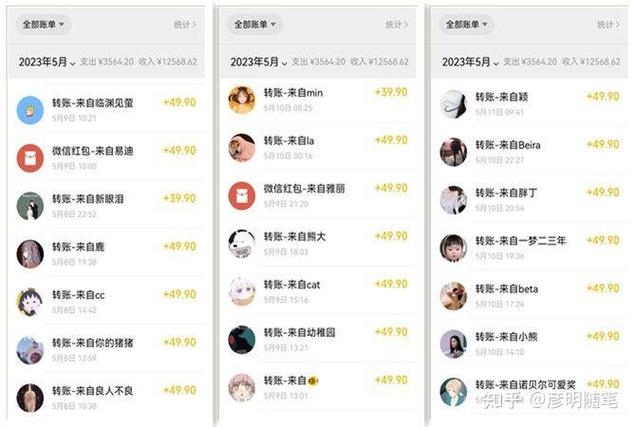 男幼师毕业，职业发展路径有哪些？-图2