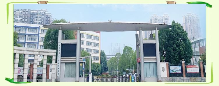 湖南初中毕业能进哪些卫校?-图2 湖南初中毕业能进哪些卫校?-图2