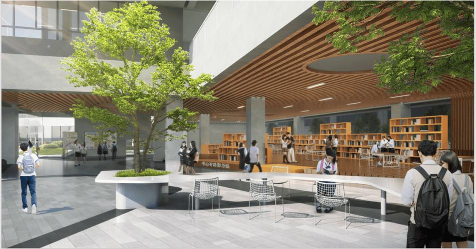 重庆清华中学高中好吗-图3