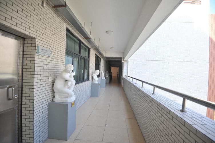 珠海前山艺术高中教学质量如何?-图1 珠海前山艺术高中教学质量如何?-图1