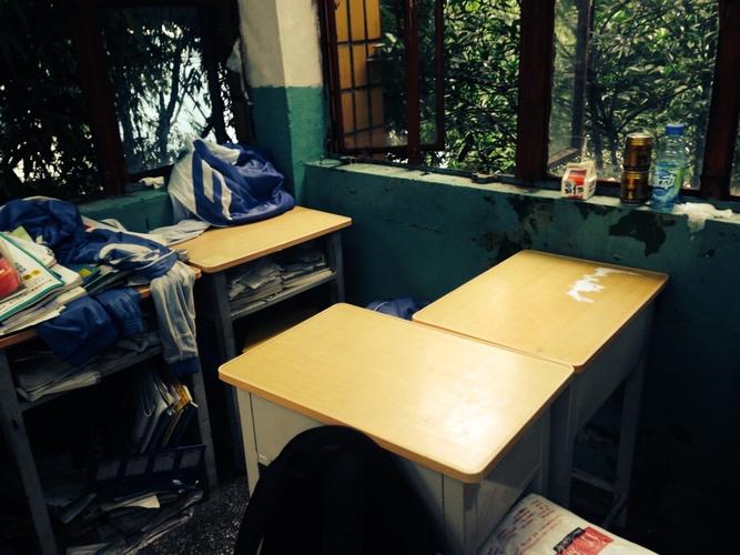 遵义航天初中收费多少？标准是怎样的？-图2