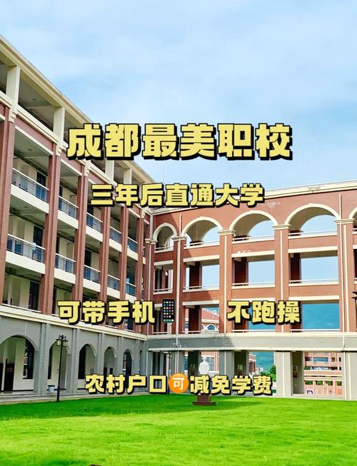 成都幼师职高有哪些？-图1