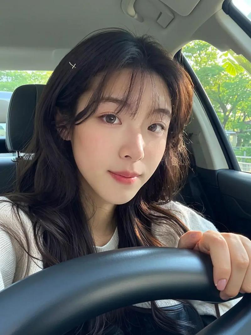 初中女生适合哪些简单发展方向？-图2