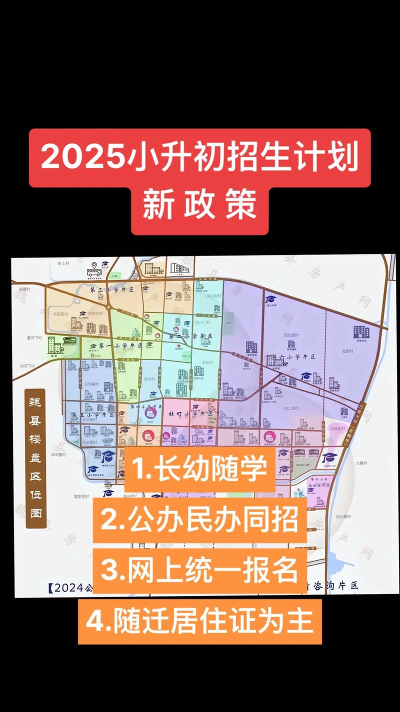 2025年临沂小学划片-图3