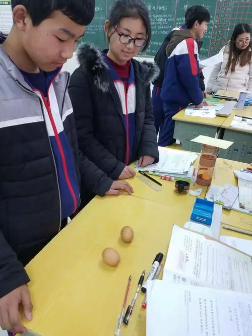 淮安初中物理补课机构怎么选？-图1