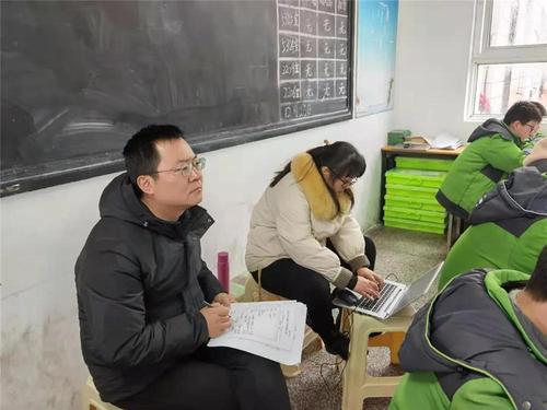 淮安初中物理补课机构怎么选？-图2