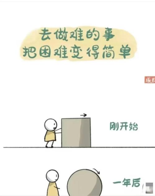 2025上海初中课改有哪些新变化？-图3