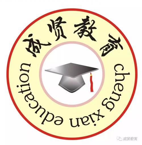 仙桃幼师学校学费具体要多少？-图1