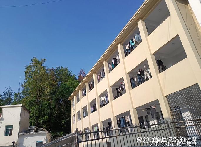 康福国际高中为何被称烂学校？-图3