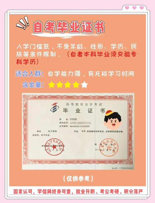 大专网络教育能考初中教师资格证吗？-图2