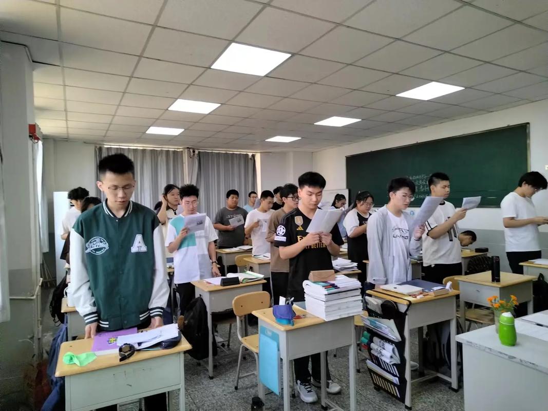 锦州高中补课班怎么选才靠谱？-图1