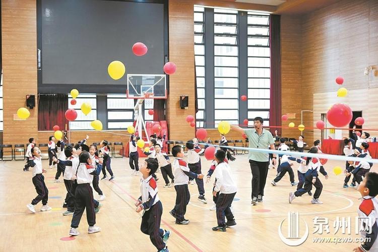 福建教师招考小学体育考什么？-图2