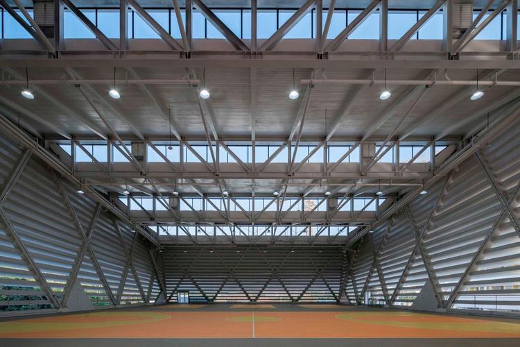 桂城艺术高中收费多少?-图1 桂城艺术高中收费多少?-图1