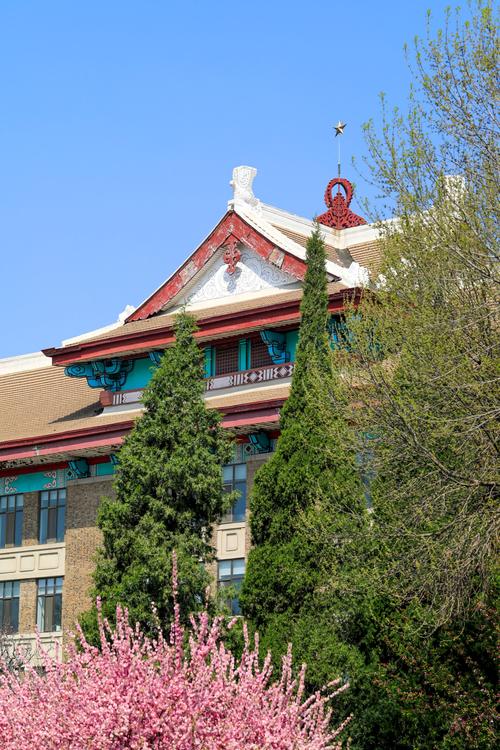 大连初中起点建筑大学有哪些？-图3