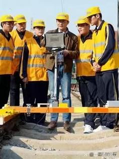 初中毕业能上铁路学校吗？-图1