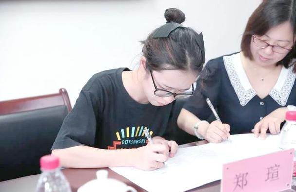 宁波初中数学名师有何教学秘诀？-图1