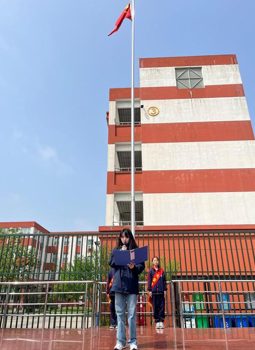 苏州高新区通安中心小学有何特色？-图1