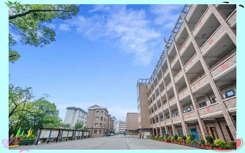 宁乡实验中学高中怎么招生？-图2
