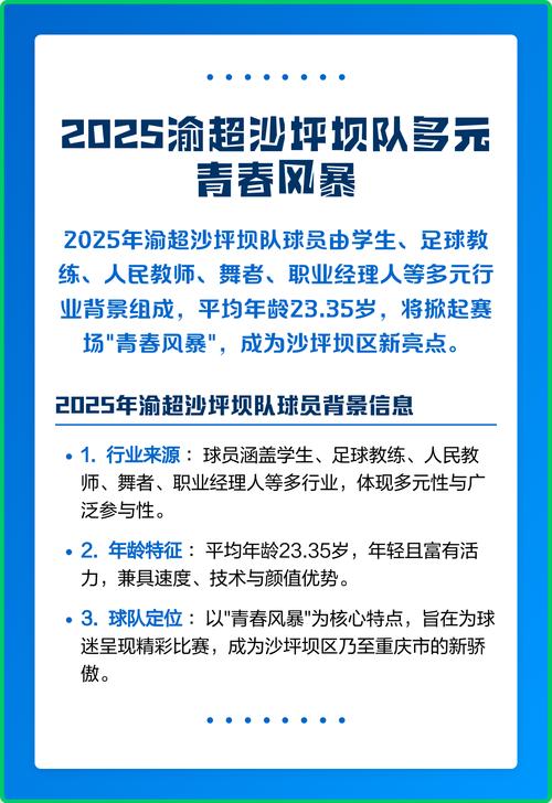 沙坪坝2025初中招生政策有哪些变化?-图1 沙坪坝2025初中招生政策有哪些变化?-图1