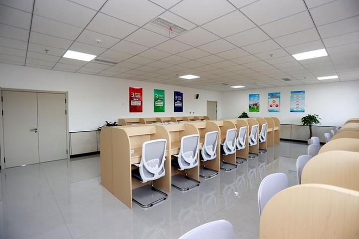 扬州哪家初中培训机构最好？-图3