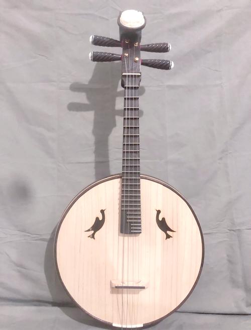 高中学声乐该学哪种乐器?-图3 高中学声乐该学哪种乐器?-图3