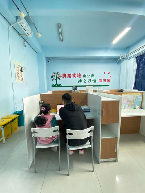 武汉端木幼师学校真实口碑如何？-图2