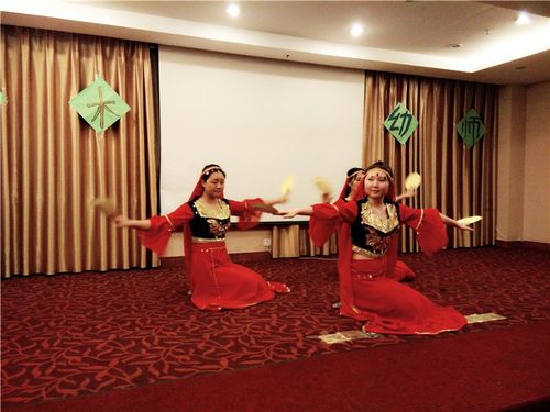 武汉端木幼师学校真实口碑如何？-图3