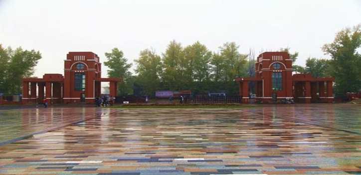 哈尔滨大学幼师专业学校怎么样?-图2 哈尔滨大学幼师专业学校怎么样?-图2